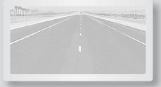 Newsletter-Subscription Newsletter-Subscription