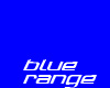 banner-blue-range banner-blue-range
