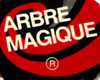 banner-mark-arbre-magique banner-mark-arbre-magique