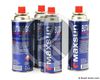 Butane gas MSF-1A 227g Butane gas MSF-1A 227g