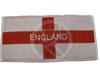 Towel of counter 23 x 47 cm ENGLAND Towel of counter 23 x 47 cm ENGLAND